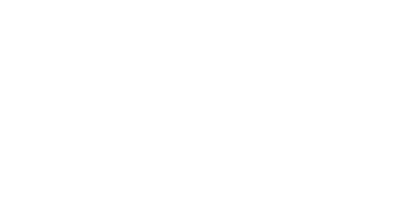 Loyal Dog Wealth Management Logo